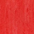 �������������: Armstrong, ���������: Linodur LPX , ����: 151013
