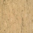 �������������: Armstrong, ���������: Linodur LPX , ����: 151042