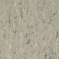 �������������: Armstrong, ���������: Linodur LPX , ����: 151056