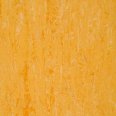 �������������: Armstrong, ���������: Linodur LPX , ����: 151074