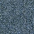 �������������: Armstrong, ���������: M 420 , ����: 043