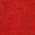 �������������: Armstrong, ���������: Marmorette PUR , ����: 018