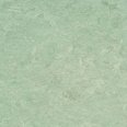 �������������: Armstrong, ���������: Marmorette PUR , ����: 020