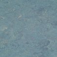 �������������: Armstrong, ���������: Marmorette PUR , ����: 023