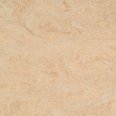 �������������: Armstrong, ���������: Marmorette PUR , ����: 040