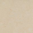 �������������: Armstrong, ���������: Marmorette PUR , ����: 045