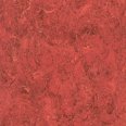 �������������: Armstrong, ���������: Marmorette PUR , ����: 048
