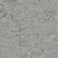 �������������: Armstrong, ���������: Marmorette PUR , ����: 053