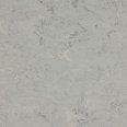 �������������: Armstrong, ���������: Marmorette PUR , ����: 055
