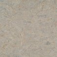 �������������: Armstrong, ���������: Marmorette PUR , ����: 056