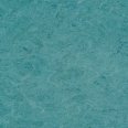 �������������: Armstrong, ���������: Marmorette PUR , ����: 068