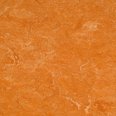 �������������: Armstrong, ���������: Marmorette PUR , ����: 073