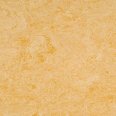 �������������: Armstrong, ���������: Marmorette PUR , ����: 076