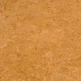 �������������: Armstrong, ���������: Marmorette PUR , ����: 086