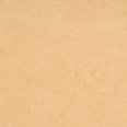 �������������: Armstrong, ���������: Marmorette PUR , ����: 098