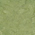 �������������: Armstrong, ���������: Marmorette PUR , ����: 100