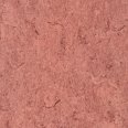 �������������: Armstrong, ���������: Marmorette PUR , ����: 110
