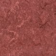 �������������: Armstrong, ���������: Marmorette PUR , ����: 111