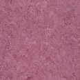 �������������: Armstrong, ���������: Marmorette PUR , ����: 113