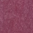 �������������: Armstrong, ���������: Marmorette PUR , ����: 114