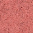 �������������: Armstrong, ���������: Marmorette PUR , ����: 116