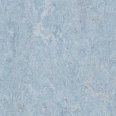 �������������: Armstrong, ���������: Marmorette PUR , ����: 121