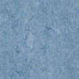 �������������: Armstrong, ���������: Marmorette PUR , ����: 124