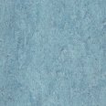 �������������: Armstrong, ���������: Marmorette PUR , ����: 126