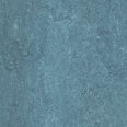 �������������: Armstrong, ���������: Marmorette PUR , ����: 127