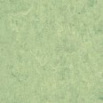 �������������: Armstrong, ���������: Marmorette PUR , ����: 130