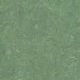 �������������: Armstrong, ���������: Marmorette PUR , ����: 131
