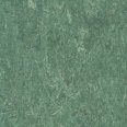 �������������: Armstrong, ���������: Marmorette PUR , ����: 144