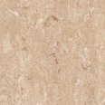 �������������: Armstrong, ���������: Marmorette PUR , ����: 146