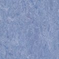 �������������: Armstrong, ���������: Marmorette PUR , ����: 147