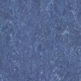 �������������: Armstrong, ���������: Marmorette PUR , ����: 148