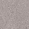 �������������: Armstrong, ���������: Marmorette PUR , ����: 153