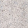 �������������: Armstrong, ���������: Marmorette PUR , ����: 155