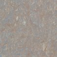 �������������: Armstrong, ���������: Marmorette PUR , ����: 157