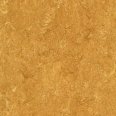 �������������: Armstrong, ���������: Marmorette PUR , ����: 170