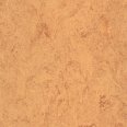 �������������: Armstrong, ���������: Marmorette PUR , ����: 171