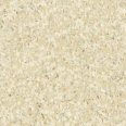 �������������: Armstrong, ���������: Medintech PUR , ����: 412