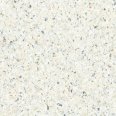 �������������: Armstrong, ���������: Medintech PUR , ����: 441