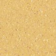 �������������: Armstrong, ���������: Medintech PUR , ����: 444