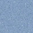 �������������: Armstrong, ���������: Medintech PUR , ����: 448