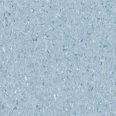�������������: Armstrong, ���������: Medintech PUR , ����: 449