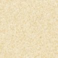 �������������: Armstrong, ���������: Medintech PUR , ����: 451