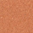 �������������: Armstrong, ���������: Medintech PUR , ����: 456