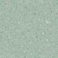 �������������: Armstrong, ���������: Medintech PUR , ����: 460