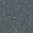 �������������: Armstrong, ���������: Medintech PUR , ����: 463