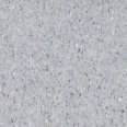 �������������: Armstrong, ���������: Medintech PUR , ����: 468